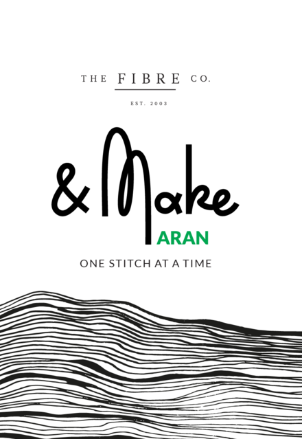 &Make logo design