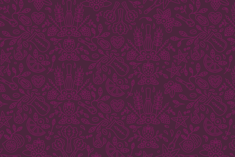 Pippin & Co illustration