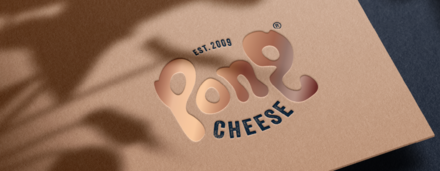 Pong Cheese